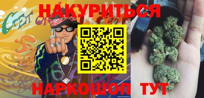 a pvp Берёзовский