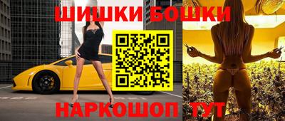 гидра Беслан