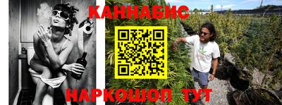 a pvp Берёзовский