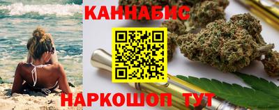 a pvp Берёзовский